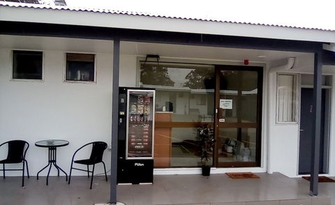 Appin Village Motel - eAccommodation 0