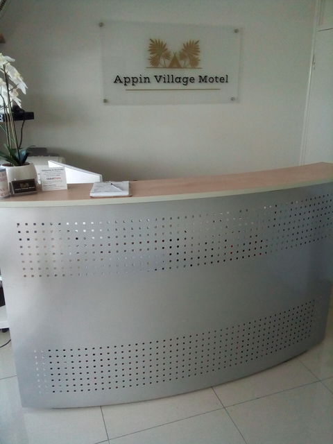 Appin Village Motel - eAccommodation 2