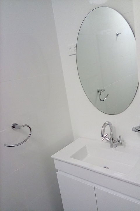 Appin Village Motel - eAccommodation 6