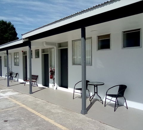 Appin Village Motel - eAccommodation 1