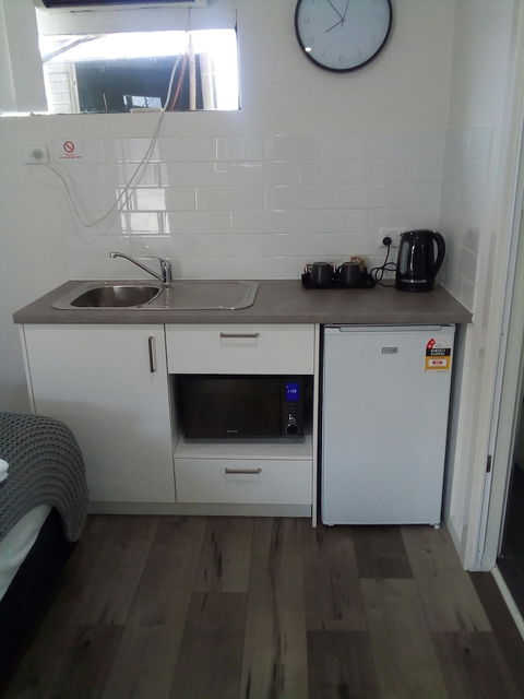 Appin Village Motel - eAccommodation 5