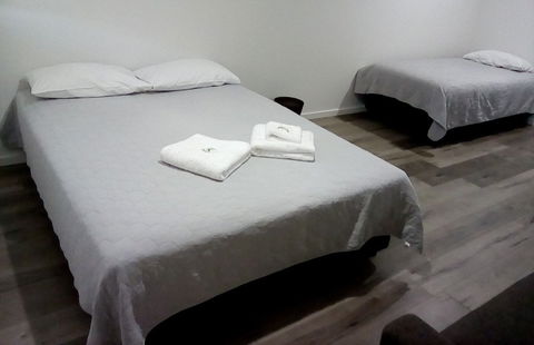 Appin Village Motel - eAccommodation 3