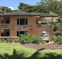 Silver Sands - A Unique Retro Beauty - eAccommodation