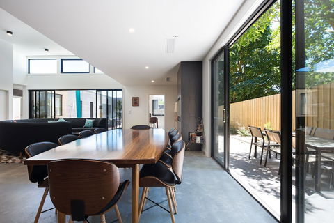 Arenas South - eAccommodation 5