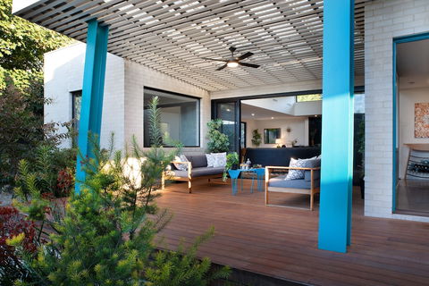 Arenas South - eAccommodation 3
