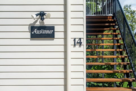 Austinmer - Cannonvale - eAccommodation 2