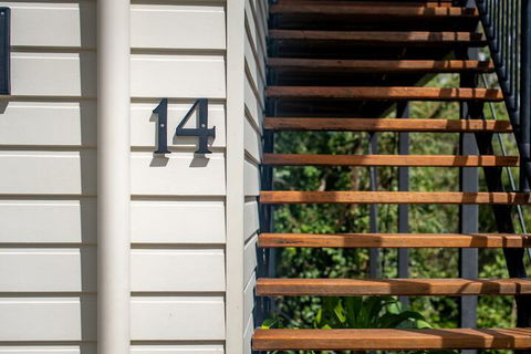 Austinmer - Cannonvale - eAccommodation 5