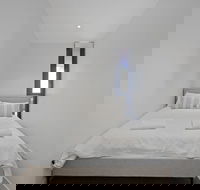 Brand New Fully Furnished Apartment near Macquarie Centre - eAccommodation