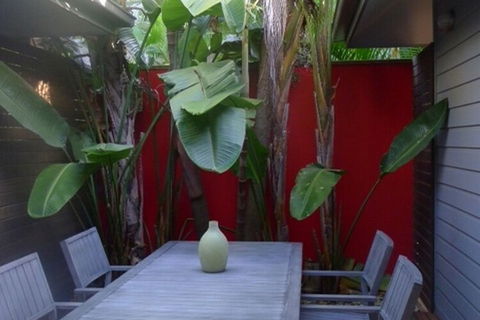 Ama Worimi - eAccommodation 4