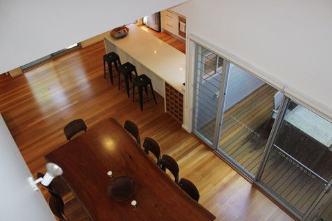 Ama Worimi - eAccommodation 3