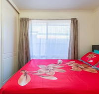ParkViewAtMontagueFarm - eAccommodation
