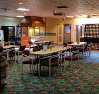 Australian Hotel Cooma - eAccommodation