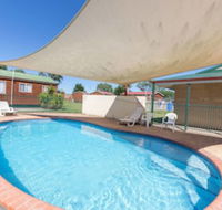 Holbrook Motor Village - eAccommodation
