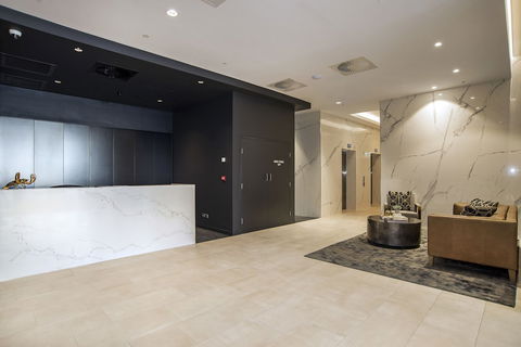 Arise Brisbane One - eAccommodation 5