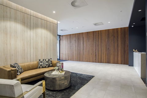 Arise Brisbane One - eAccommodation 6