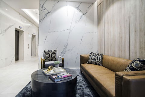 Arise Brisbane One - eAccommodation 4