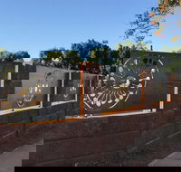 Norwesta Lifestyle Park - eAccommodation