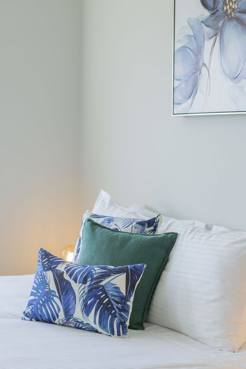 Astra Apartments Merewether - eAccommodation 0