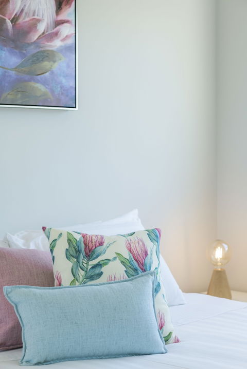 Astra Apartments Merewether - eAccommodation 6