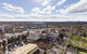 Avani Melbourne Box Hill Residences - thumb 3
