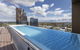 Avani Melbourne Box Hill Residences - thumb 6