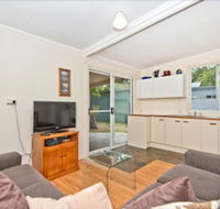 The Jetty at Cowan Cowan - eAccommodation