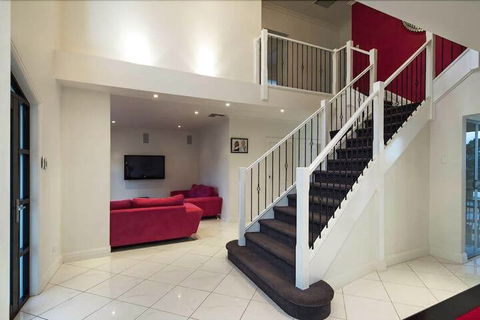 River Devine Murray Bridge - eAccommodation 7