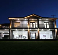 River Devine Murray Bridge - eAccommodation