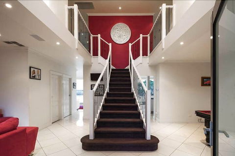 River Devine Murray Bridge - eAccommodation 1