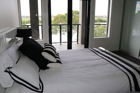 River Devine Murray Bridge - eAccommodation 5