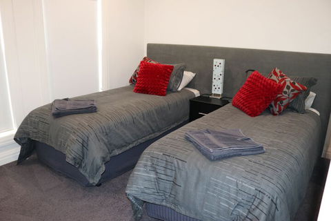 River Devine Murray Bridge - eAccommodation 2