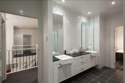 River Devine Murray Bridge - eAccommodation 6