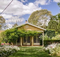AL RU Farm - eAccommodation