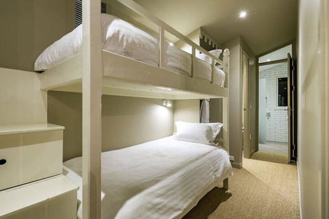 AL RU Farm - eAccommodation 6