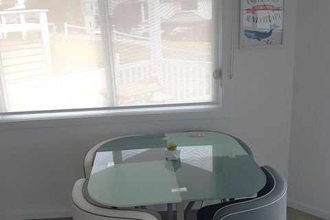 Apartment With Views - eAccommodation 7