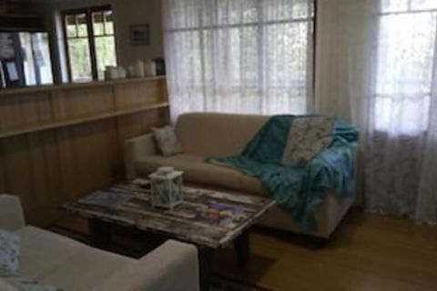 Boonah Cottage - eAccommodation 7