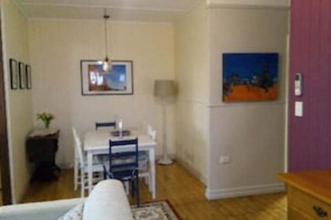 Boonah Cottage - eAccommodation 4