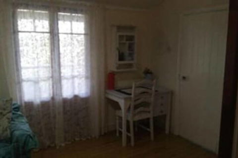 Boonah Cottage - eAccommodation 3