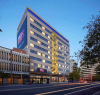 The Sebel Canberra Civic - eAccommodation