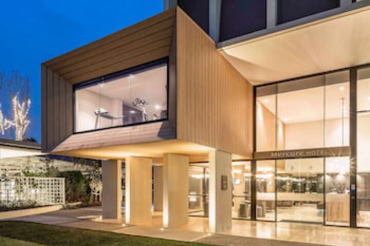 Beaumont Hills NSW eAccommodation