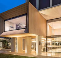 Mercure Sydney Rouse Hill - eAccommodation