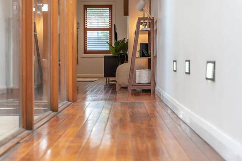 AirM8 Apartments On Mount Street - eAccommodation 5