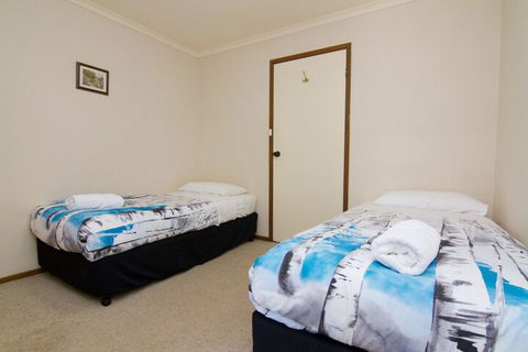 Alrima Lodge Bright - eAccommodation 2