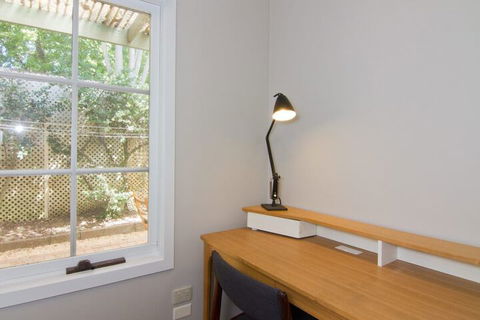 Atticus Cottage - eAccommodation 6