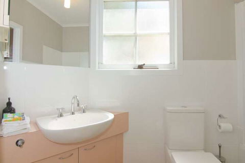 Atticus Cottage - eAccommodation 7