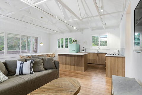 A PERFECT STAY Sunset Beach Summer Breeze - eAccommodation 7