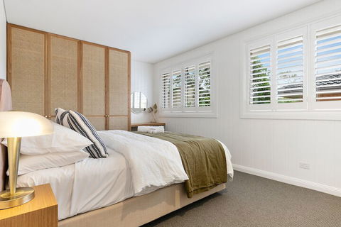 A PERFECT STAY Sunset Beach Summer Breeze - eAccommodation 6