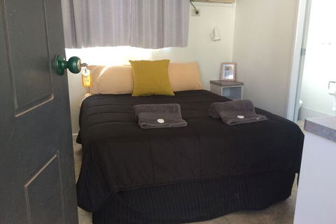 Mataranka Roadhouse - eAccommodation 6