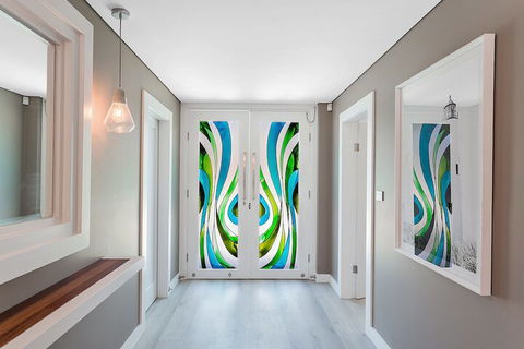 La Luna Shoal Bay - eAccommodation 1