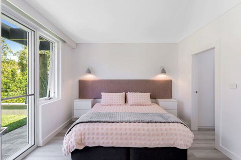 La Luna Shoal Bay - eAccommodation 6